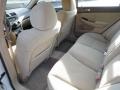 2006 Taffeta White Honda Accord LX Sedan  photo #7