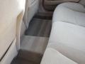 2006 Taffeta White Honda Accord LX Sedan  photo #8