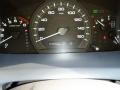 2006 Taffeta White Honda Accord LX Sedan  photo #11