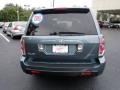 2006 Steel Blue Metallic Honda Pilot EX 4WD  photo #3