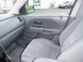 2006 Steel Blue Metallic Honda Pilot EX 4WD  photo #11