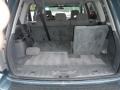 2006 Steel Blue Metallic Honda Pilot EX 4WD  photo #19