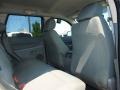 2005 Stone White Jeep Grand Cherokee Laredo 4x4  photo #13