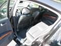 Serengeti Sand - G 35 Sedan Photo No. 8