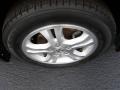 2007 Moroccan Red Pearl Honda Accord SE Sedan  photo #8