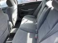 2007 Moroccan Red Pearl Honda Accord SE Sedan  photo #10