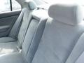 2007 Moroccan Red Pearl Honda Accord SE Sedan  photo #11
