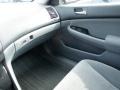 2007 Moroccan Red Pearl Honda Accord SE Sedan  photo #12