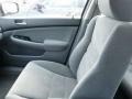 2007 Moroccan Red Pearl Honda Accord SE Sedan  photo #13