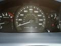 2007 Moroccan Red Pearl Honda Accord SE Sedan  photo #17