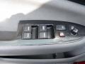 2007 Moroccan Red Pearl Honda Accord SE Sedan  photo #18