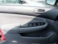 2007 Moroccan Red Pearl Honda Accord SE Sedan  photo #19
