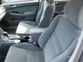 2007 Moroccan Red Pearl Honda Accord SE Sedan  photo #20