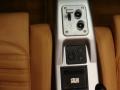 Beige Transmission Photo for 2005 Ferrari 360 #19013393