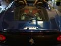 2005 Tour de France Blue Ferrari 360 Spider F1  photo #19