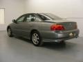 2000 Laguna Green Metallic Acura TL 3.2  photo #6