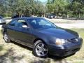 Anthracite Gray Metallic - CL 3.2 Photo No. 5