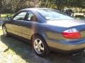 Anthracite Gray Metallic - CL 3.2 Photo No. 9