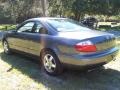 Anthracite Gray Metallic - CL 3.2 Photo No. 11