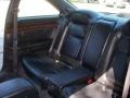 Anthracite Gray Metallic - CL 3.2 Photo No. 16