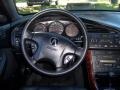 Anthracite Gray Metallic - CL 3.2 Photo No. 22