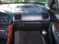 Anthracite Gray Metallic - CL 3.2 Photo No. 24