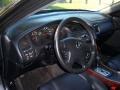Anthracite Gray Metallic - CL 3.2 Photo No. 25