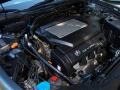 Anthracite Gray Metallic - CL 3.2 Photo No. 28