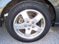 Anthracite Gray Metallic - CL 3.2 Photo No. 30
