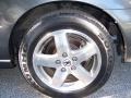 Anthracite Gray Metallic - CL 3.2 Photo No. 31