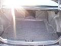 Anthracite Gray Metallic - CL 3.2 Photo No. 33