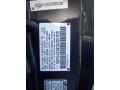 Anthracite Gray Metallic - CL 3.2 Photo No. 35