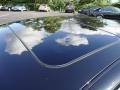 Brilliant Black - A4 2.8 quattro Sedan Photo No. 17