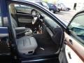 Brilliant Black - A4 2.8 quattro Sedan Photo No. 20