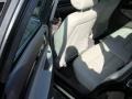 Brilliant Black - A4 2.8 quattro Sedan Photo No. 22