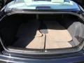 Brilliant Black - A4 2.8 quattro Sedan Photo No. 24