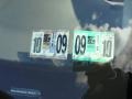 Brilliant Black - A4 2.8 quattro Sedan Photo No. 33