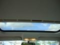 Brilliant Black - A4 2.8 quattro Sedan Photo No. 34