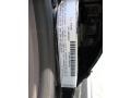 Brilliant Black - A4 2.8 quattro Sedan Photo No. 42