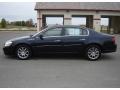 Ming Blue Metallic - Lucerne CXL Photo No. 2