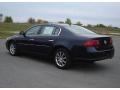 Ming Blue Metallic - Lucerne CXL Photo No. 3