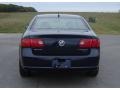 Ming Blue Metallic - Lucerne CXL Photo No. 4
