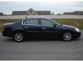 Ming Blue Metallic - Lucerne CXL Photo No. 6