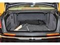 Brilliant Black - A8 L 4.2 quattro Photo No. 16