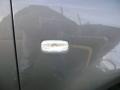 2001 Cashmere Gray Pearl Effect Audi A6 2.8 quattro Sedan  photo #10