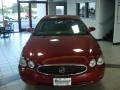 2006 Dark Garnet Metallic Buick LaCrosse CX  photo #5