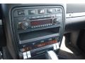 Jarama Beige Metallic - Cayenne Tiptronic Photo No. 12