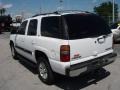 2001 Summit White Chevrolet Tahoe LT  photo #6