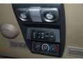 2001 Light Pewter Metallic Chevrolet Express 1500 LT Luxury Passenger Van  photo #43