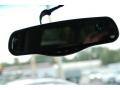 Light Pewter Metallic - Express 1500 LT Luxury Passenger Van Photo No. 47
